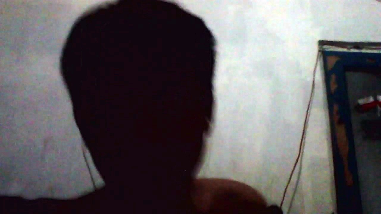 Absen Closing Trax Fm My Dance Version