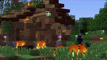 TOP Best Pokemon go in Minecraft | Funny Minecraft