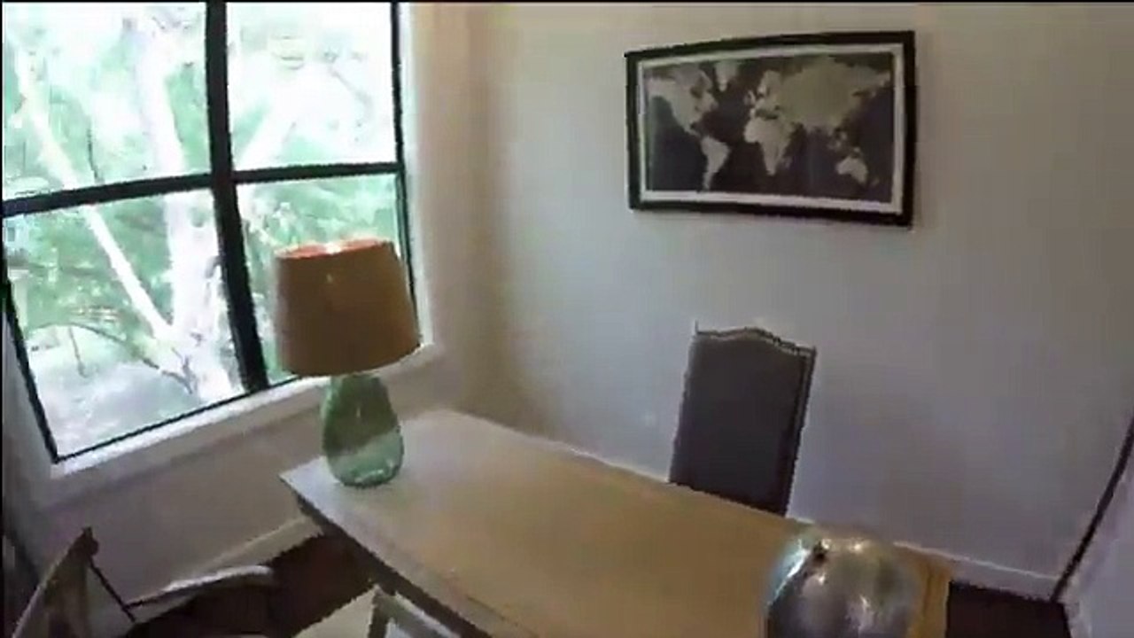 What is the Price of Home Staging in Houston, TX