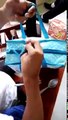 Funny Pinoy Viral Videos 2016 | Lunchbox Paasa