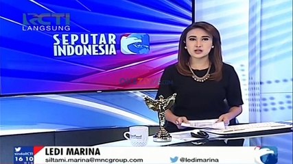 4 Jenazah Korban Kebakaran Masih Berada di RSUD Tangerang