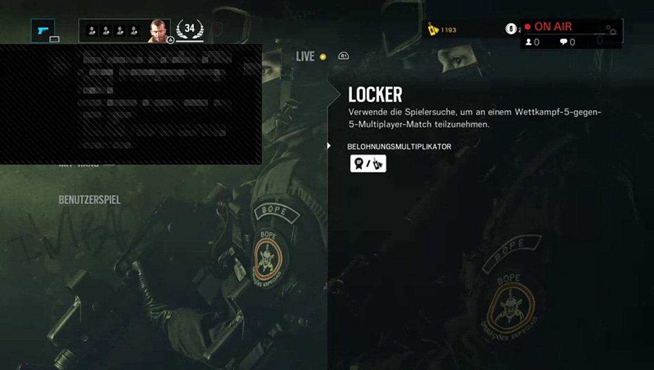 PS4-Live-Übertragung von xXRosbacherXx (3)