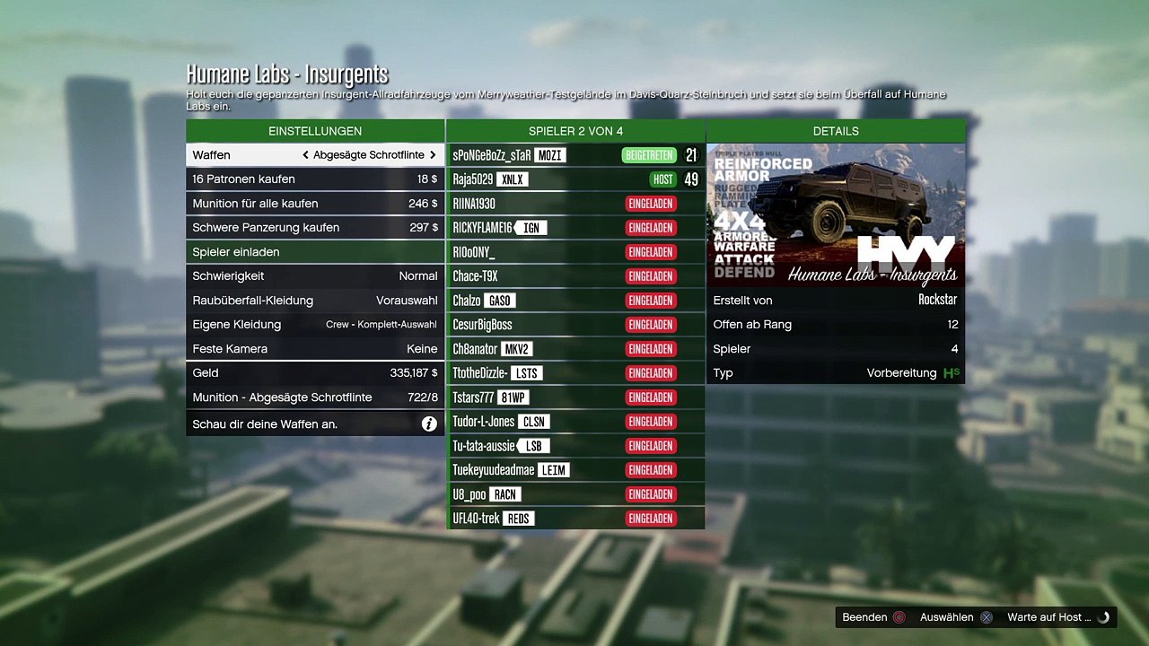 PS4 gta5- deutsch (5)