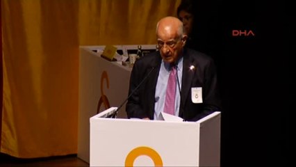 Inan Kıraç Berim Oyum Evet Değil, Proje Doğru Olsa da Zamanlama Kötü