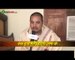 Param Pujya Sant Kishori Sharan Ji (Diwali Wishes for TBC)
