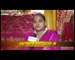 Radha Swaroopa Radha Kishori Ji (Diwali Wishes for TBC)