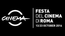 Meryl Streep alla Festa del Cinema di Roma: la conferenza stampa 1/2
