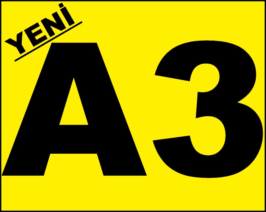 a3 gold finder dedektör videosu, a3 kullanım kılavuzu, 0532 747 19 17 GOLD FİNDER A3 METAL DEDEKTÖRÜ,ALTIN ARAMA CİHAZI