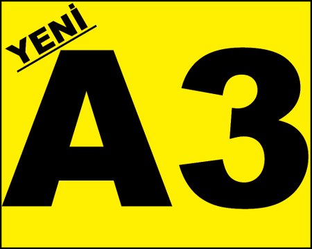 a3 gold finder dedektör videosu, a3 kullanım kılavuzu, 0532 747 19 17 GOLD FİNDER A3 METAL DEDEKTÖRÜ,ALTIN ARAMA CİHAZI