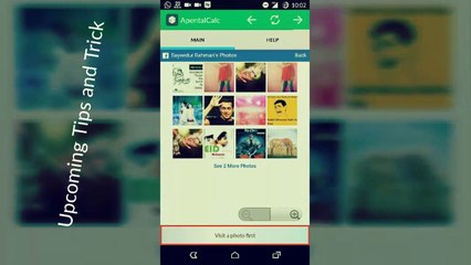 How to get unlimited likes Facebook trick Hindi