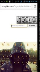 How to get unlimited likes on facebook (2015)