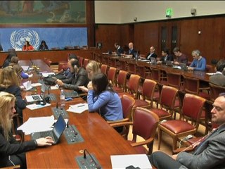 মসুল শহর পুনর্দখলে অভিযান শুরু ইরাকি বাহিনীর