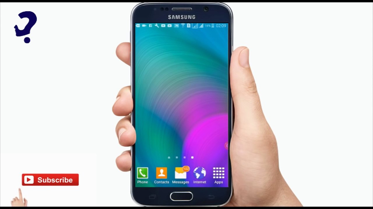 how to send GIF animation file on whatsapp - whatsapp tricks