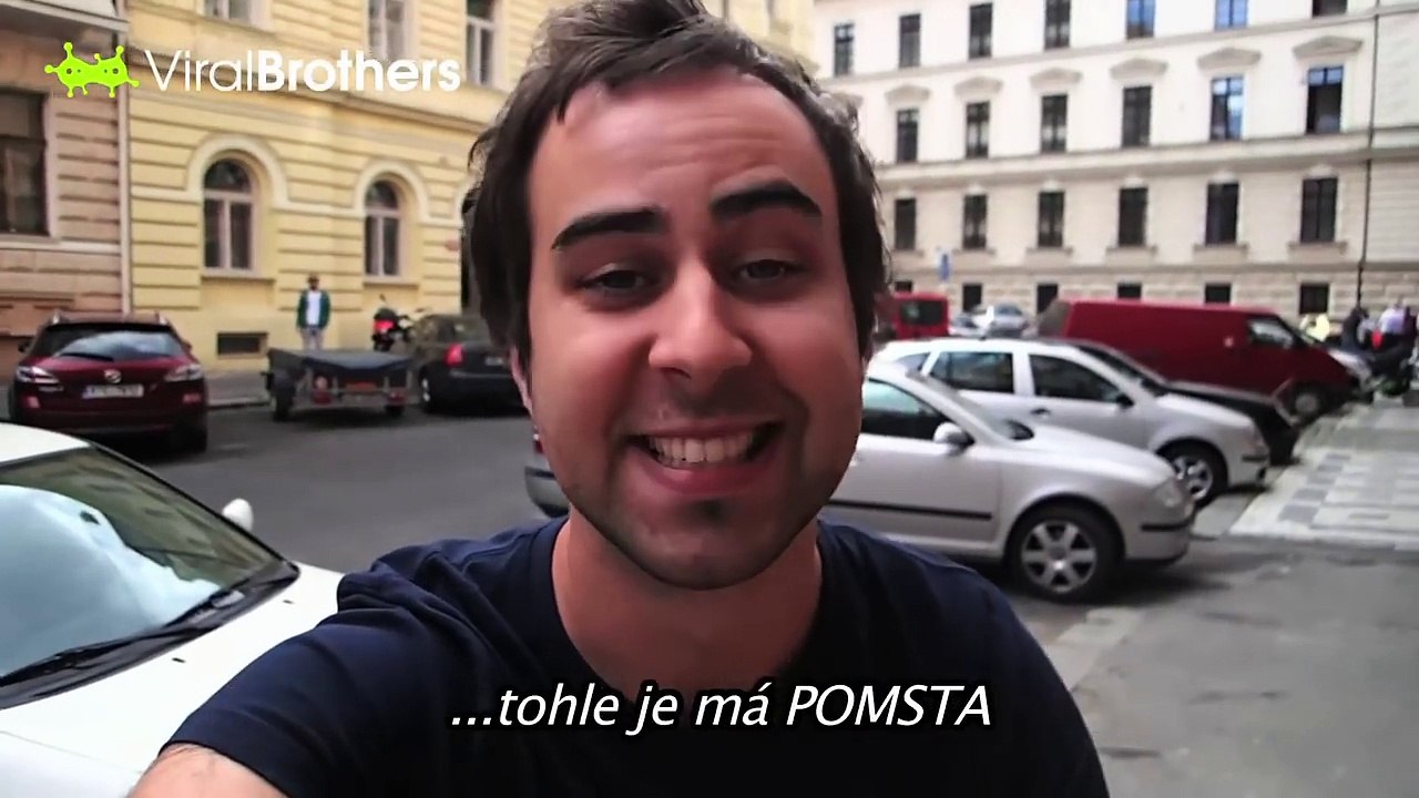 REVENGE 9 - Cheating Prank Turns Into SUICIDE PRANK