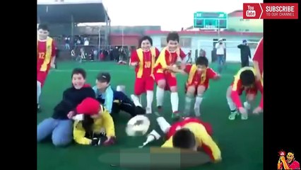 whatsapp funny viral videos prank failblog fail blog try not to laugh