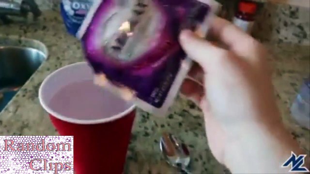 OMG Funny Whatsapp Viral Videos# Worst Boyfriend VS Girlfriend Ever, # Latest 2016 pranks