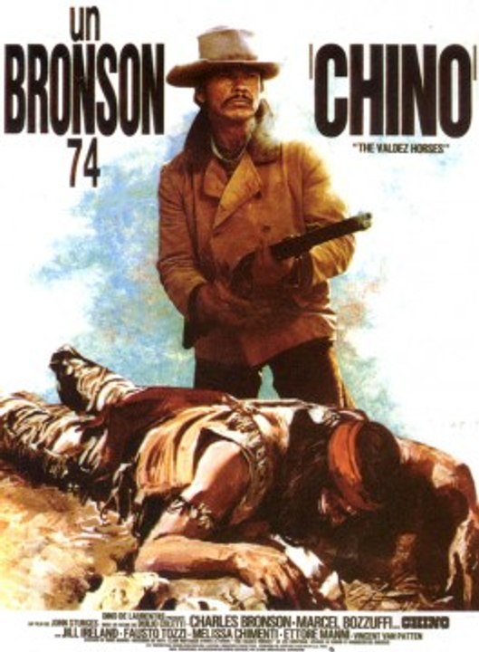 (1) onihc (1973)