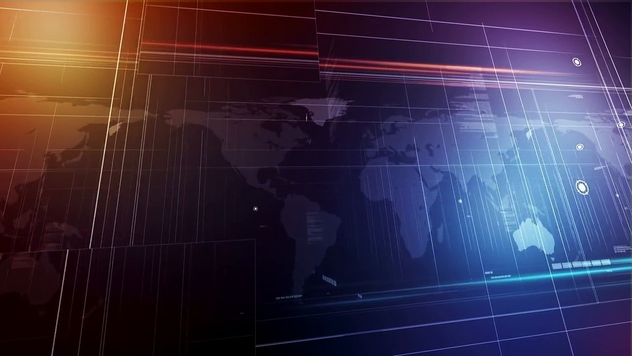 Background | montage | newsletter HDخلفية | مونتاج | اخباريه | HD