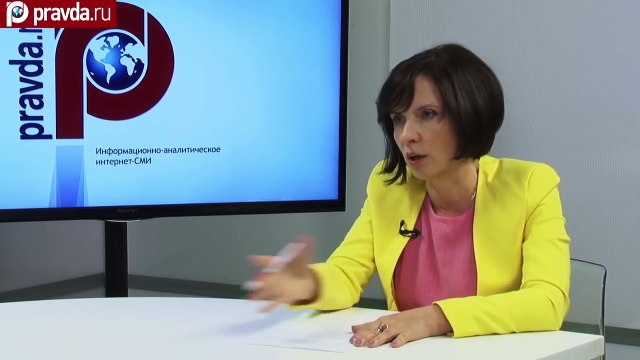 Ополчение Донбасса сможет само справиться с Киевом