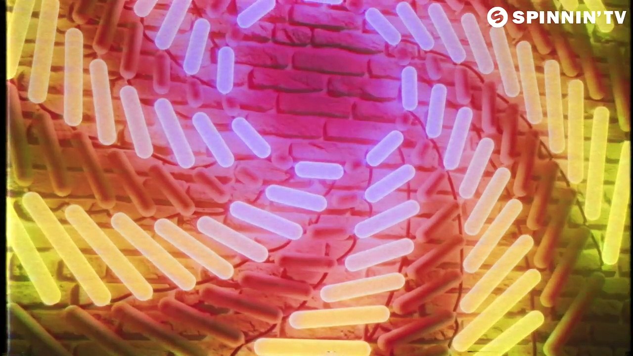 know my love-matt nash