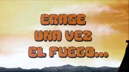 Funny Animated 3D Short Film