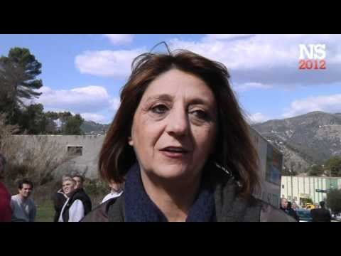 Témoignage : pourquoi je soutiens Nicolas Sarkozy