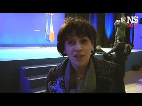 Rendez-vous avec la France Forte de la Loire