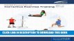 [EBOOK] DOWNLOAD NASM Essentials Of Corrective Exercise Training: First Edition Revised READ NOW