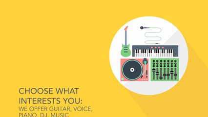 How-to-Take Sessions-Music-Lessons-Los-Angeles