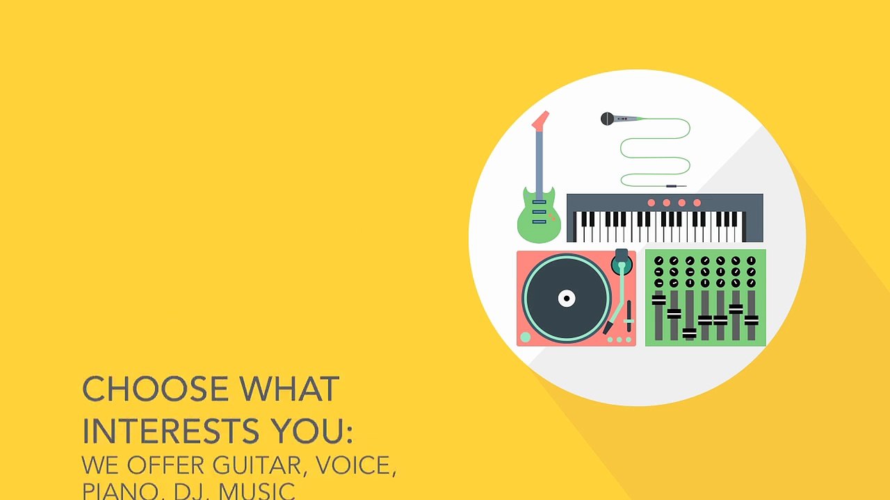 How-to-Take Sessions-Music-Lessons-Los-Angeles