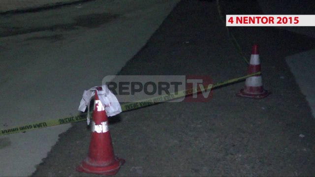 Report TV - Konflikti mes fiseve Daci dhe Kolaveri në Kamëz, ja si nisi ngjarja