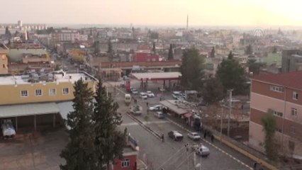 42 Yılda Mahallenin Ismi 4 Kez Değişti, Muhtarı Değişmedi