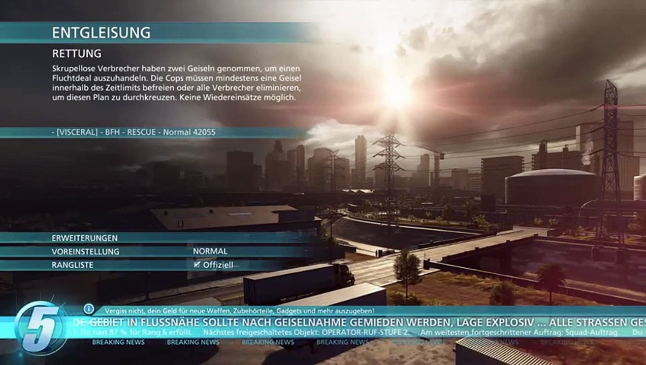 Timplushd geiming gurke (16)