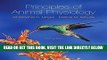 [EBOOK] DOWNLOAD Principles of Animal Physiology (3rd Edition) PDF