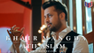 Khair Mangda [Official Music Video] [2016] Song By Atif Aslam [FULL HD] - (SULEMAN - RECORD)