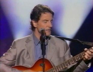 1999/04/24 FRANCIS CABREL : TAPIS ROUGE #2/2 (France 2)