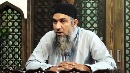 Lughatul Arabia Lectuer-40[ Madinah Arabic Book-1,2] By Sheikh Aamir Sohail