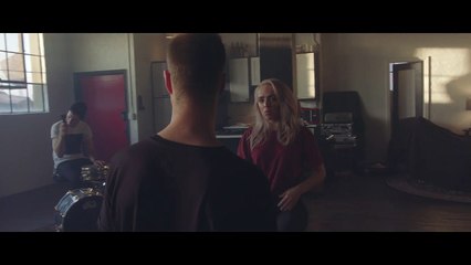 Download Video: LOVE ME NOW - John Legend - Madilyn Bailey, Blake Rose, KHS Cover