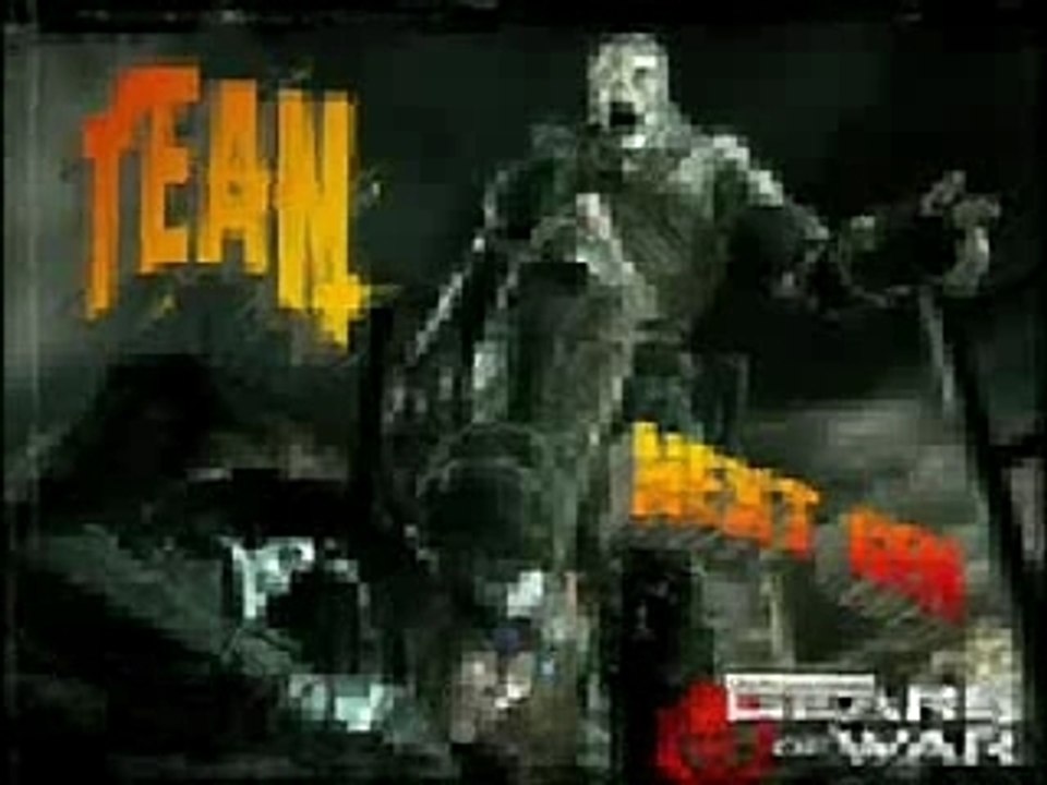 SnG xI3L1NDF1R3 First Sniper montage