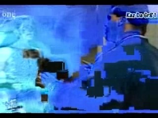 Funny Segments - Looking For Austin