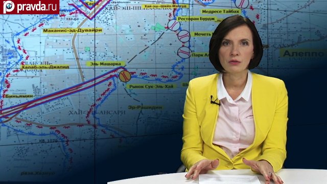 Это не шутки- Запад будет сбивать российские самолеты в Сирии