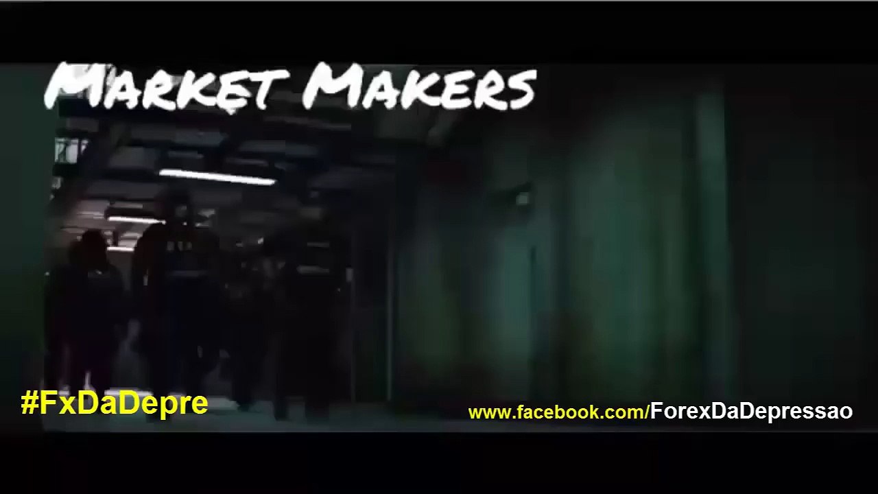 forex  future  ea  currency exchange  currency  valuta  currency convertor  commodity  forex factory  foreign exchange