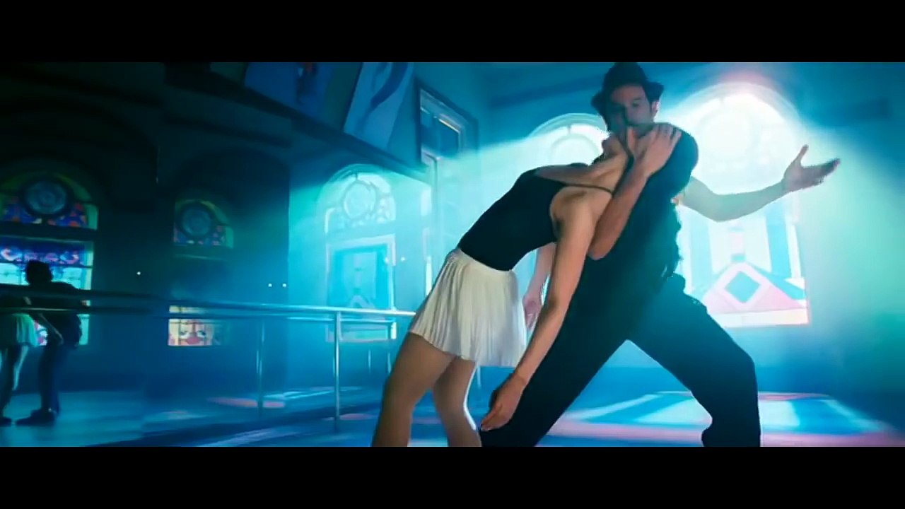 Nachdi De Naal - Hit Bhangra Beat Dance Song