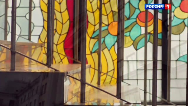 Без права на ошибку 1 серия | Сериал Без права на ошибку 2016 смотреть онлайн 1 серия