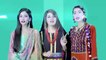 Pak Army New Song 'Hai Apne Labon Pe' - ISPR Pak Army Songs 2016