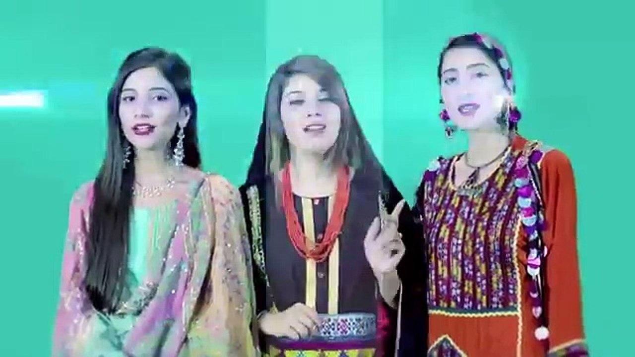 Pak Army New Song 'Hai Apne Labon Pe' - ISPR Pak Army Songs 2016