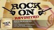 ROCK ON REVISITED - Full Audio Song - Rock On 2 - Shraddha Kapoor,Arjun Rampal - Latest Bollywood Song 2016 - Songs HD