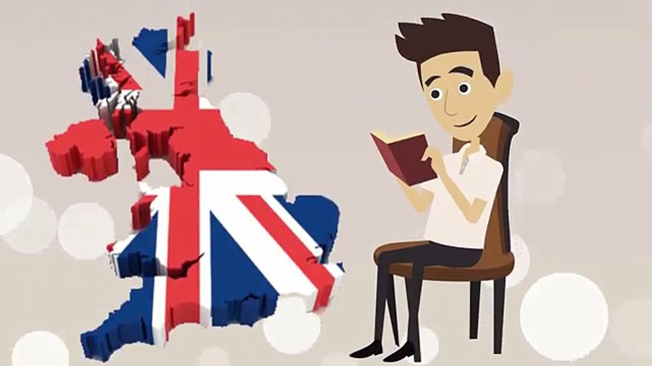 Dissertation Writing Services UK | Best Dissertation Writing Services