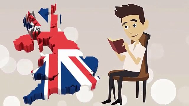 Dissertation Writing Services UK | Best Dissertation Writing Services