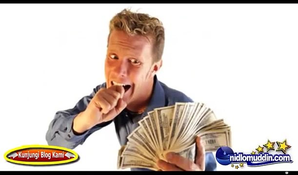 cara mudah mendapatkan uang di facebook tanpa modal!!!#1